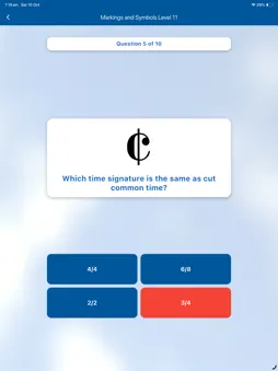 String Position Pro screenshot 19