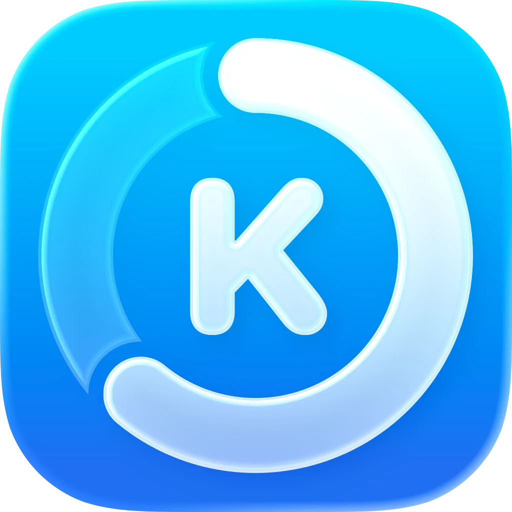 Konsensus: Movie Tracker