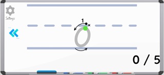 WriteWhizz screenshot