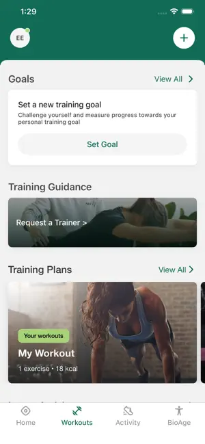 Wijs Health screenshot 3