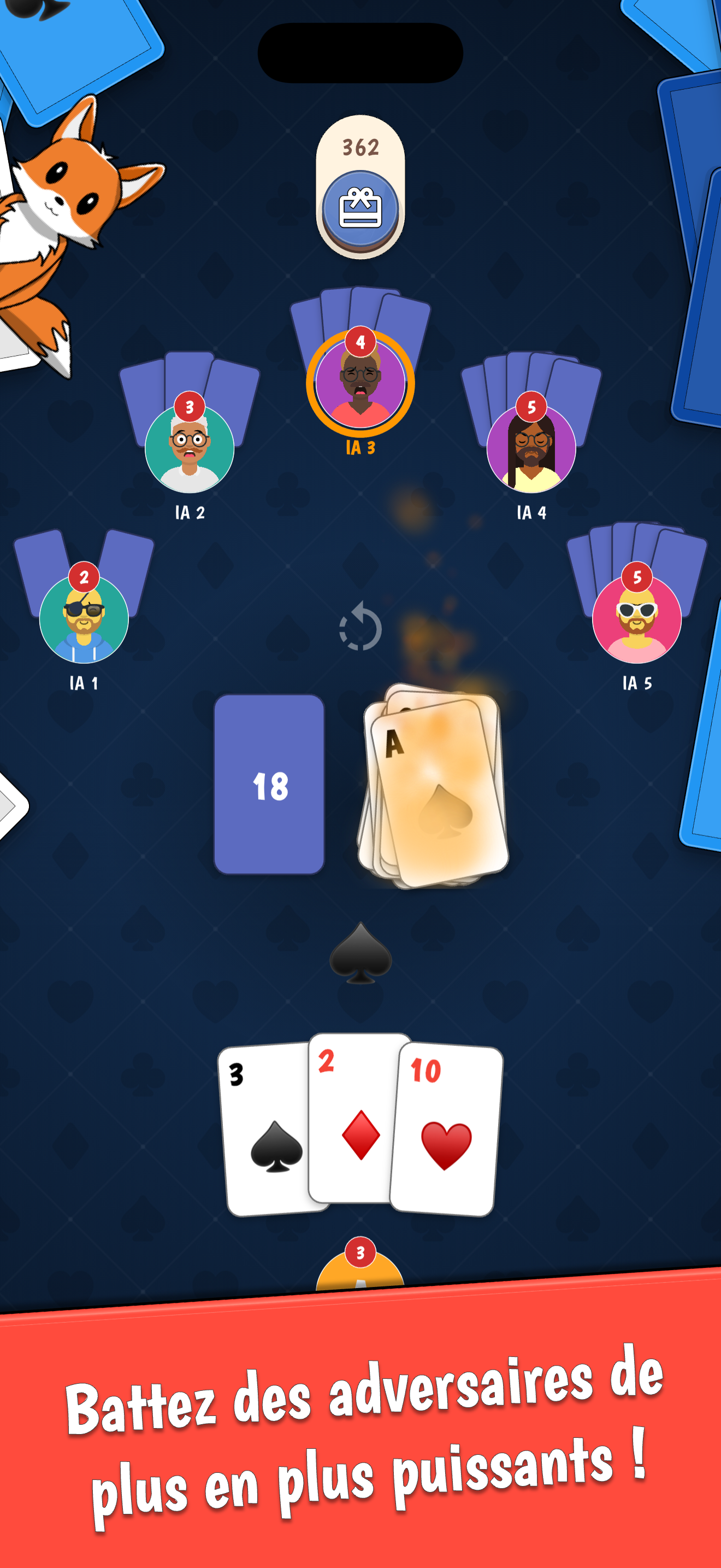 Ludiko screenshot 7