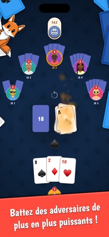 Ludiko Screenshot 7 of 10