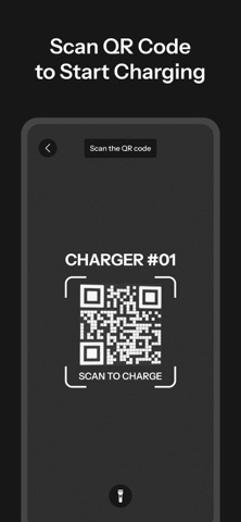 EVPassport Screenshot 2 of 7