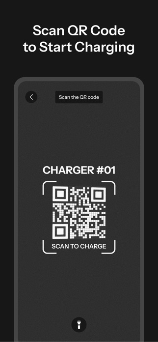 EVPassport Screenshot 2 of 7