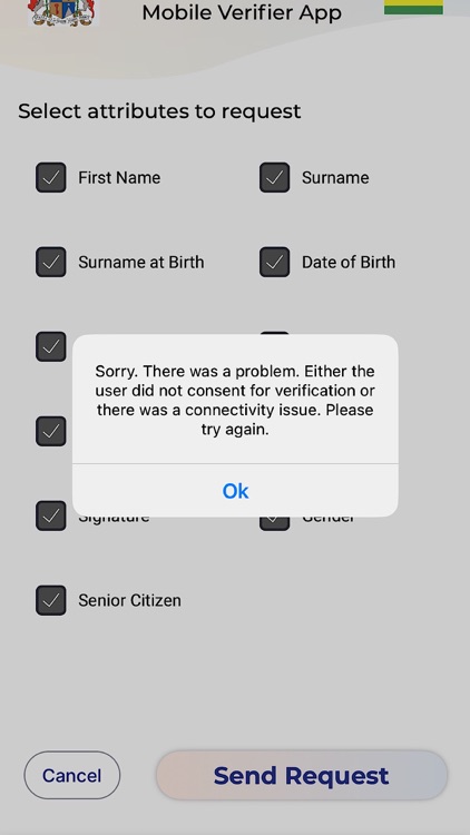 MWA Verifier screenshot-9