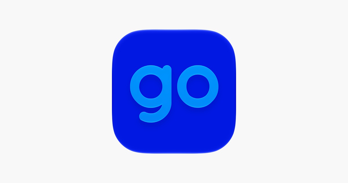 ‎Inseego Mobile App App - App Store