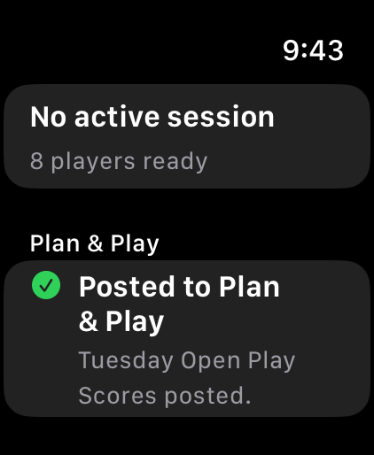PB Rotator screenshot 19
