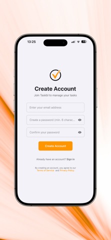 Taskbl screenshot