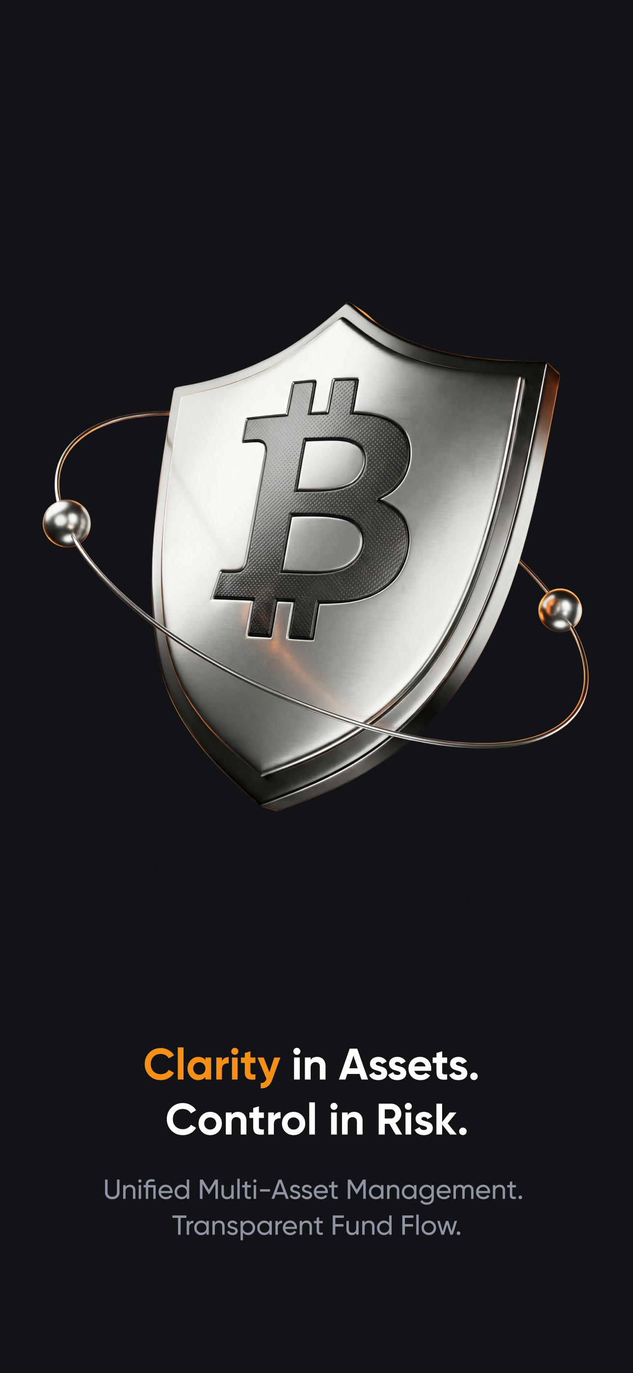 Bitbase: Buy Bitcoin & Crypto