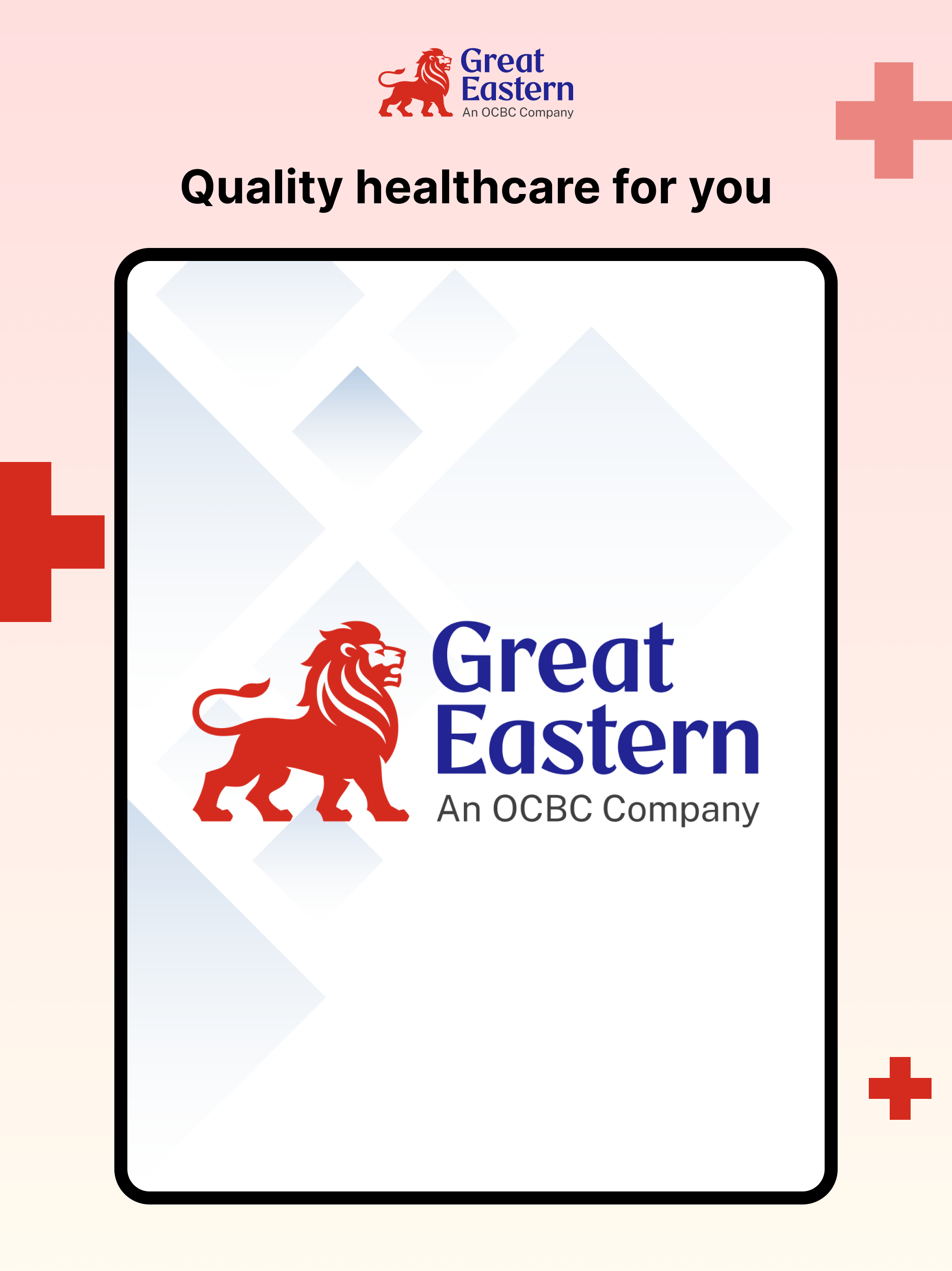 Great Med+