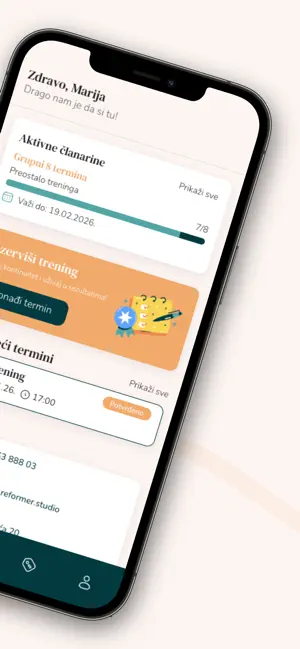 SunnyFlow screenshot 2