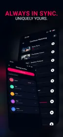 Spektra IPTV Player 3