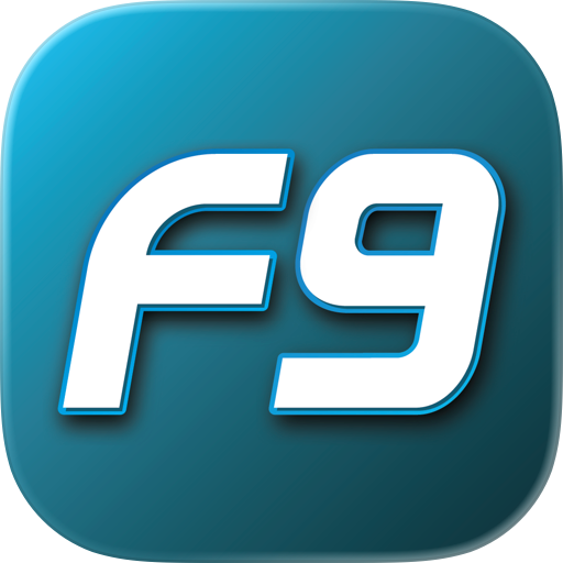 Fantasy9: KBO Fantasy Baseball