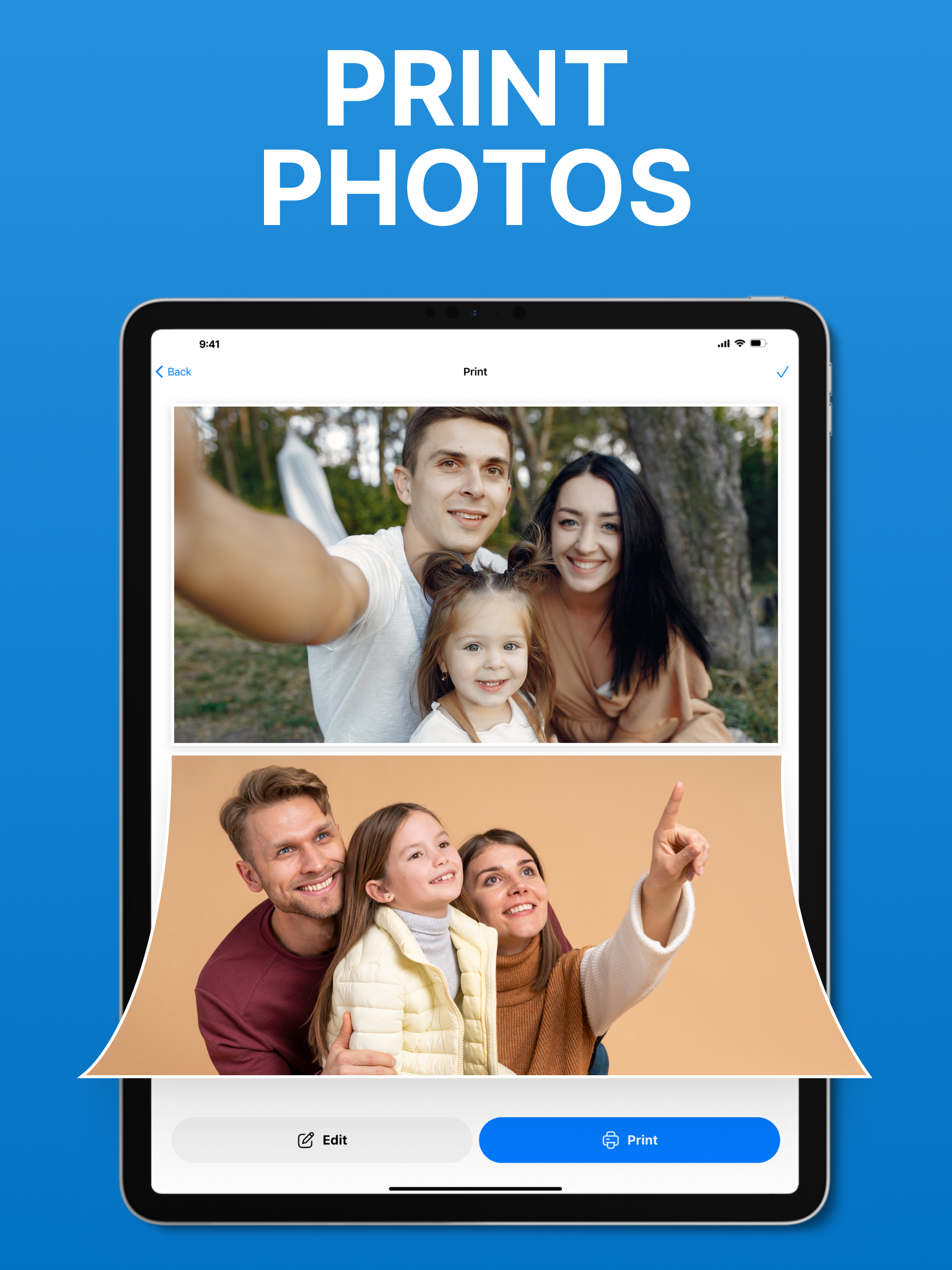 https://is1-ssl.mzstatic.com/image/thumb/PurpleSource221/v4/8a/e1/3c/8ae13cba-8c67-27f9-3630-5b38e5158dc4/d7.jpg/2048x2732.png