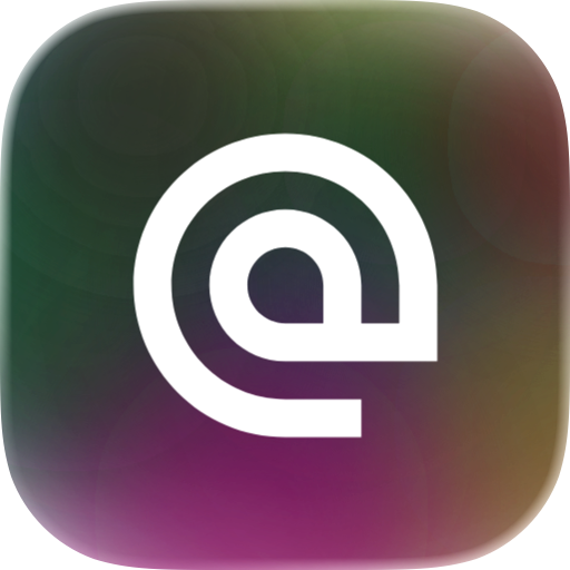 Airo Mail