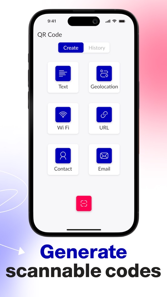 #4. TimenBlock Protectfresh (iOS) 由: Agnos Manole