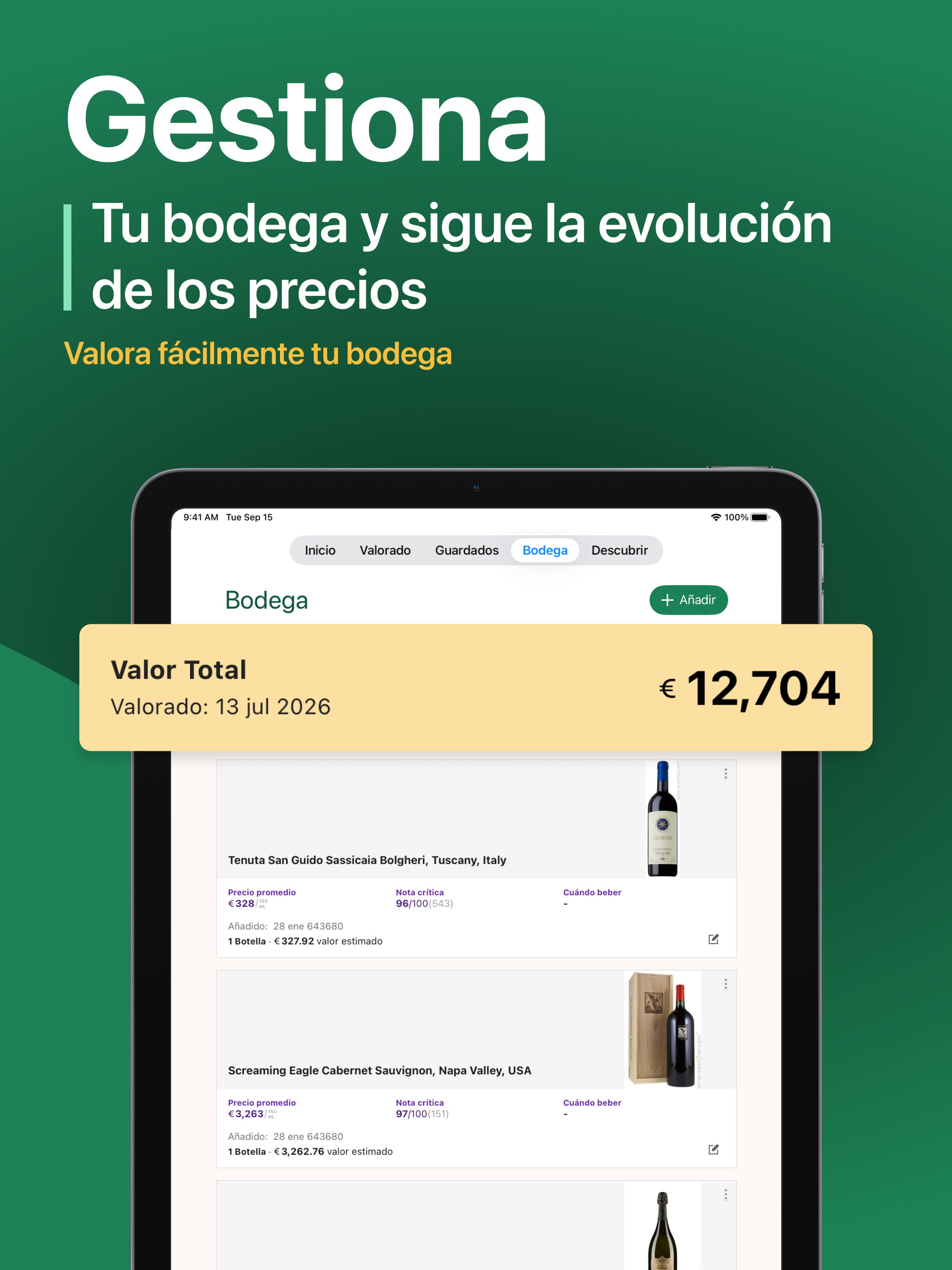 https://is1-ssl.mzstatic.com/image/thumb/PurpleSource221/v4/8a/e2/8b/8ae28b35-a7f3-99ff-d6a1-f1bfba2d5477/ESP_-_Slide_7.png/2064x2752.png