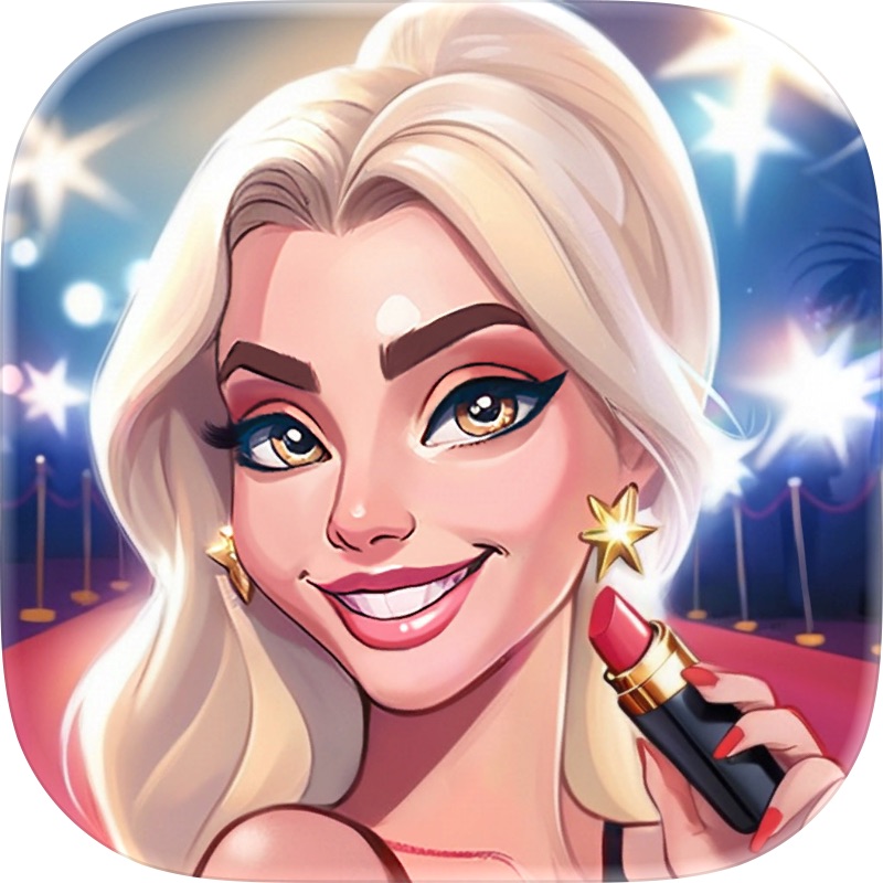 Party in My Dorm: Campus Life screenshot 9