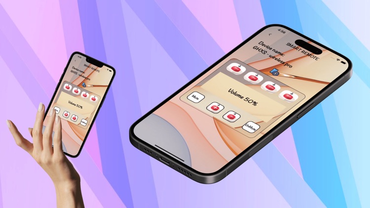 MSST PRO screenshot-7