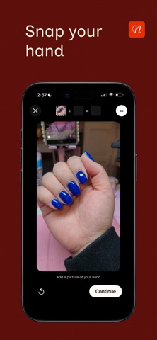 Nurvy Screenshot 1 of 4