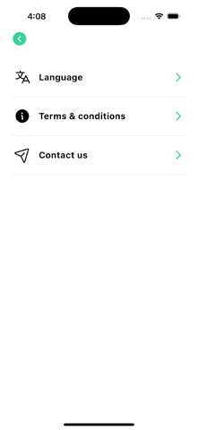 Snapi Screenshot 6 of 7