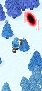Real Survival: Not Fake screenshot 6
