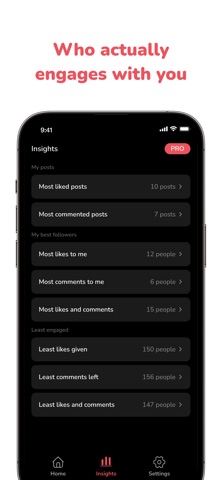 Aspectiv: Your Perspective screenshot 3