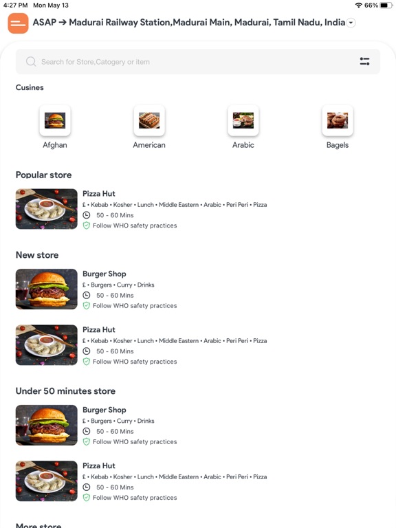 Screenshot #5 pour Bryngr