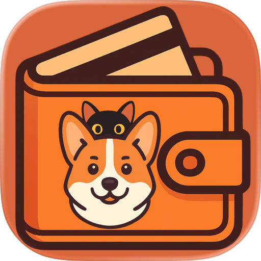 Boop: Budget & Expense Tracker