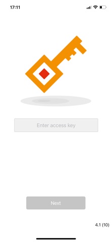 EW Gate Screenshot 1 of 8