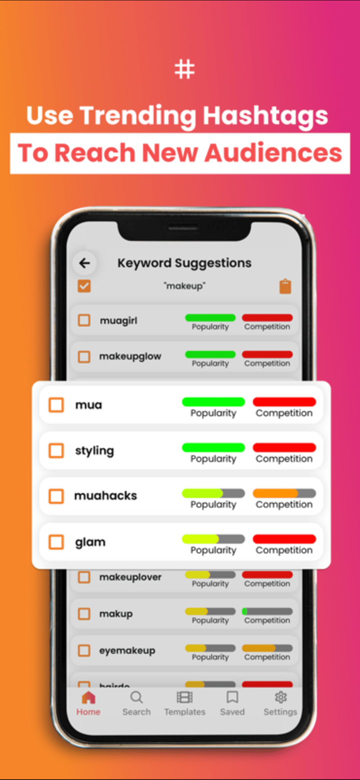 Content Creator Starter Pack V3 screenshot 2