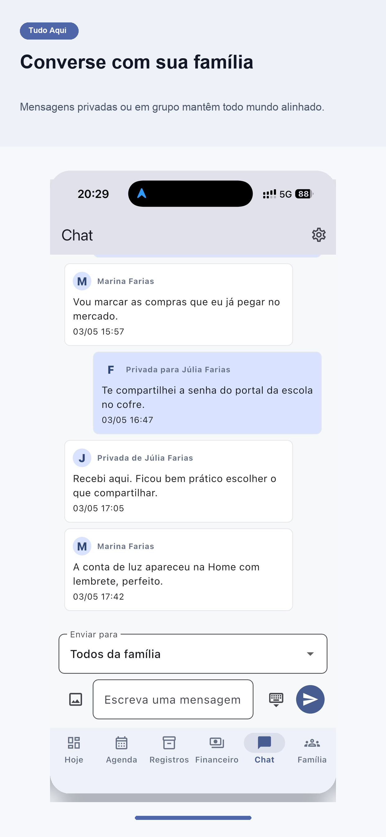 Tudo Aqui