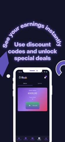 Rook Elci Screenshot 4 of 5