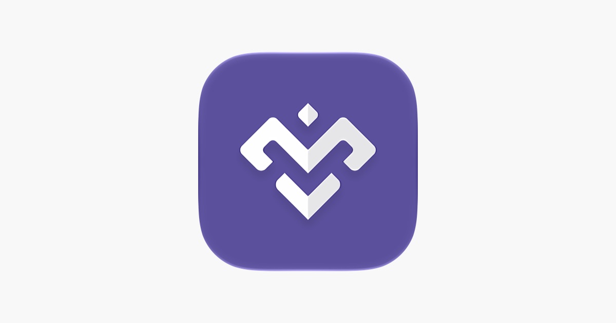‎Very Mooi App - App Store