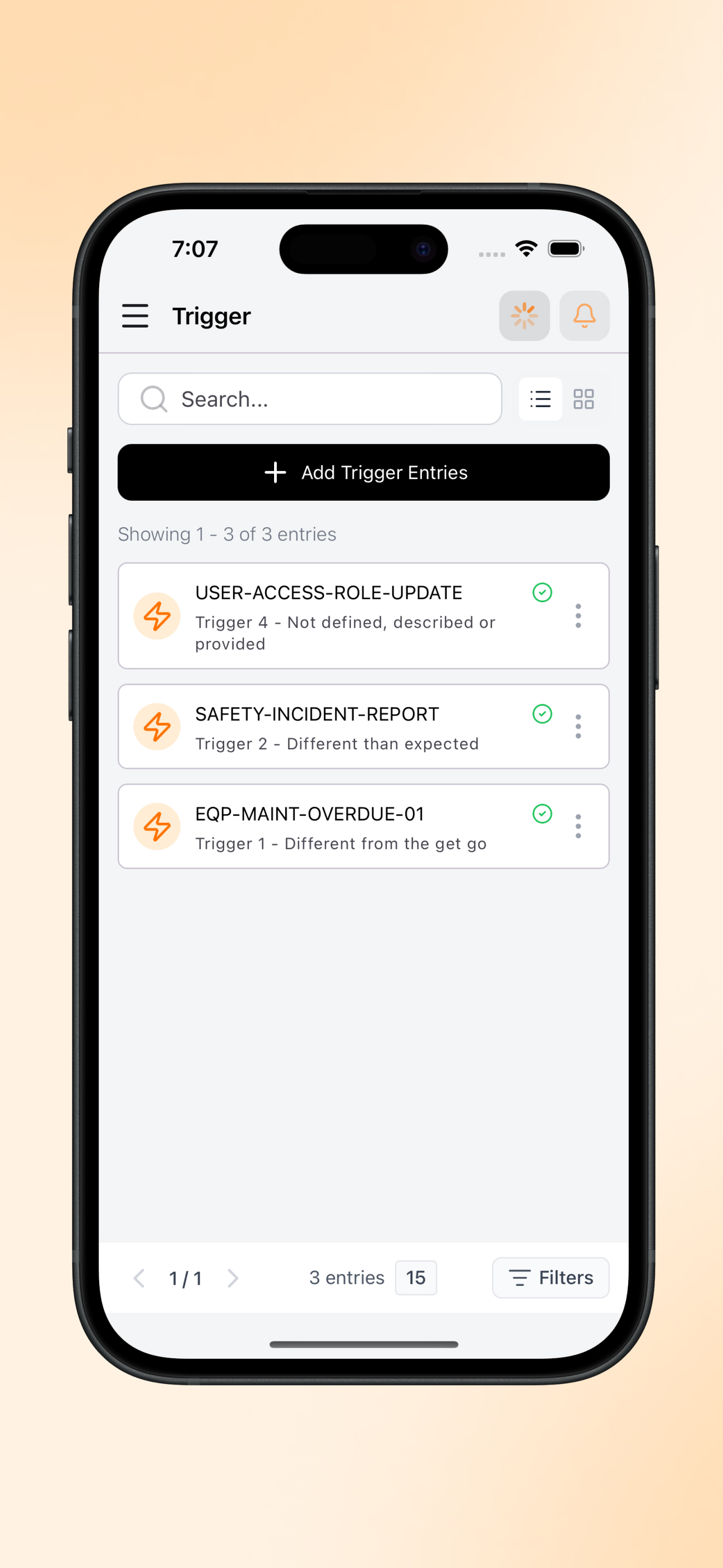 Capability screenshot 4