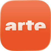 ARTE