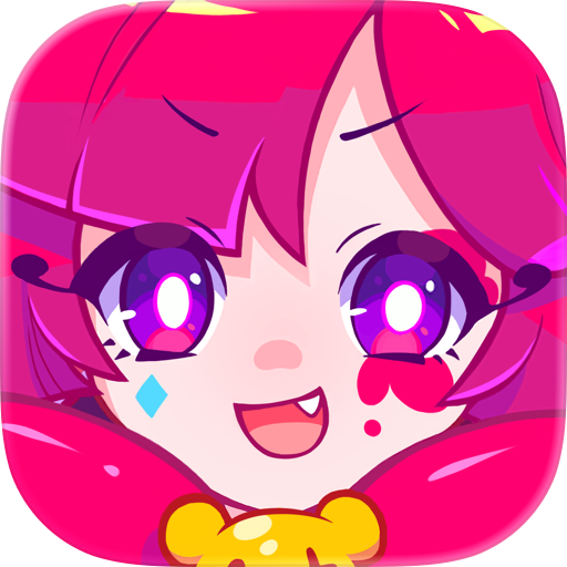MuseDash