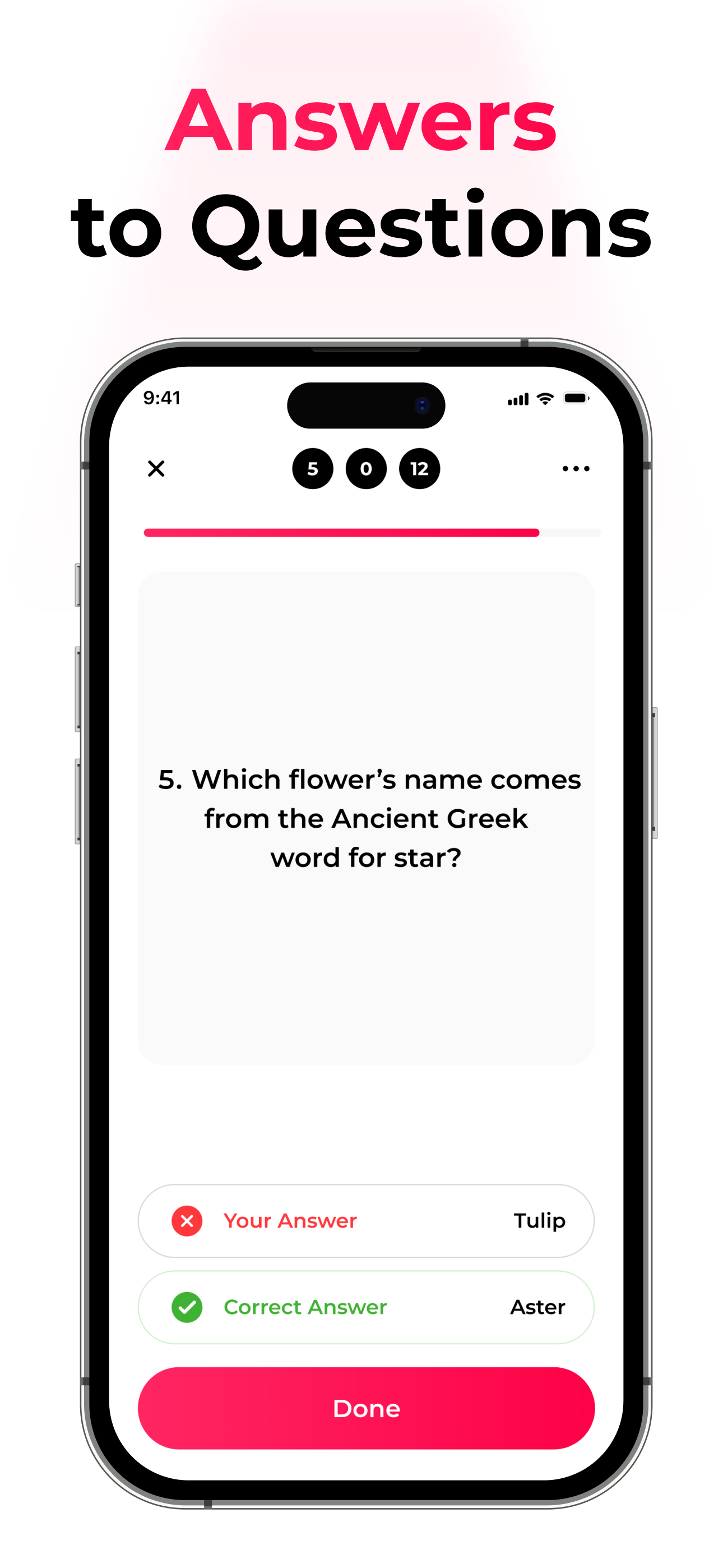 AI Flashcards Creator : FlasAI