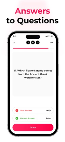 AI Flashcards Creator : FlasAI screenshot