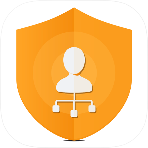 Visma Authenticator