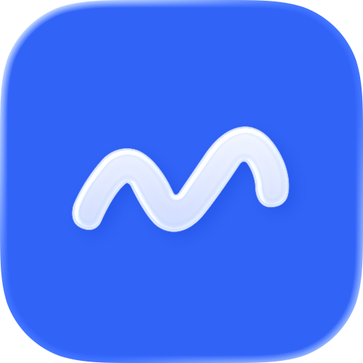 Mixle - Meet the right people