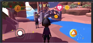 תאדם screenshot