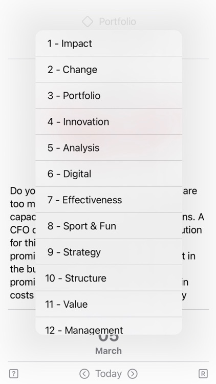 Ahackaday screenshot-3
