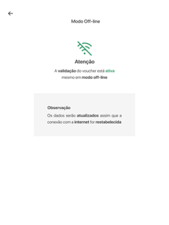 Turismo Ecológico screenshot 7