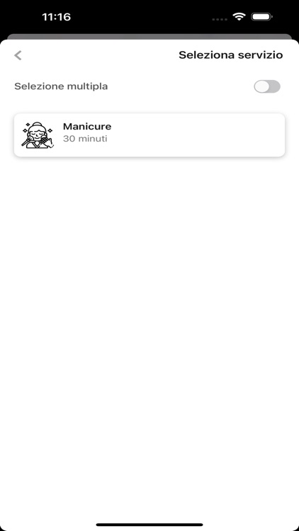 Centro Estetico EB2 screenshot-4