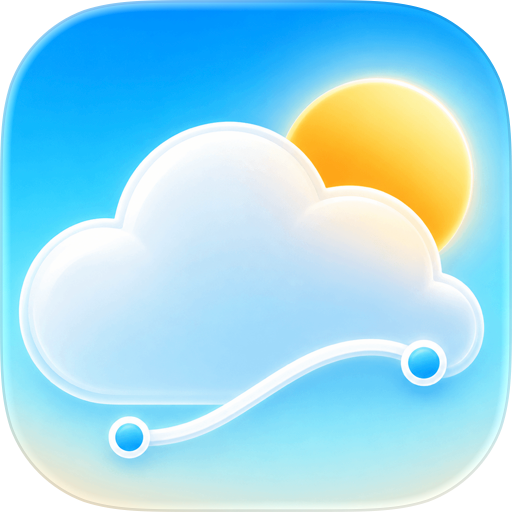Along Weather