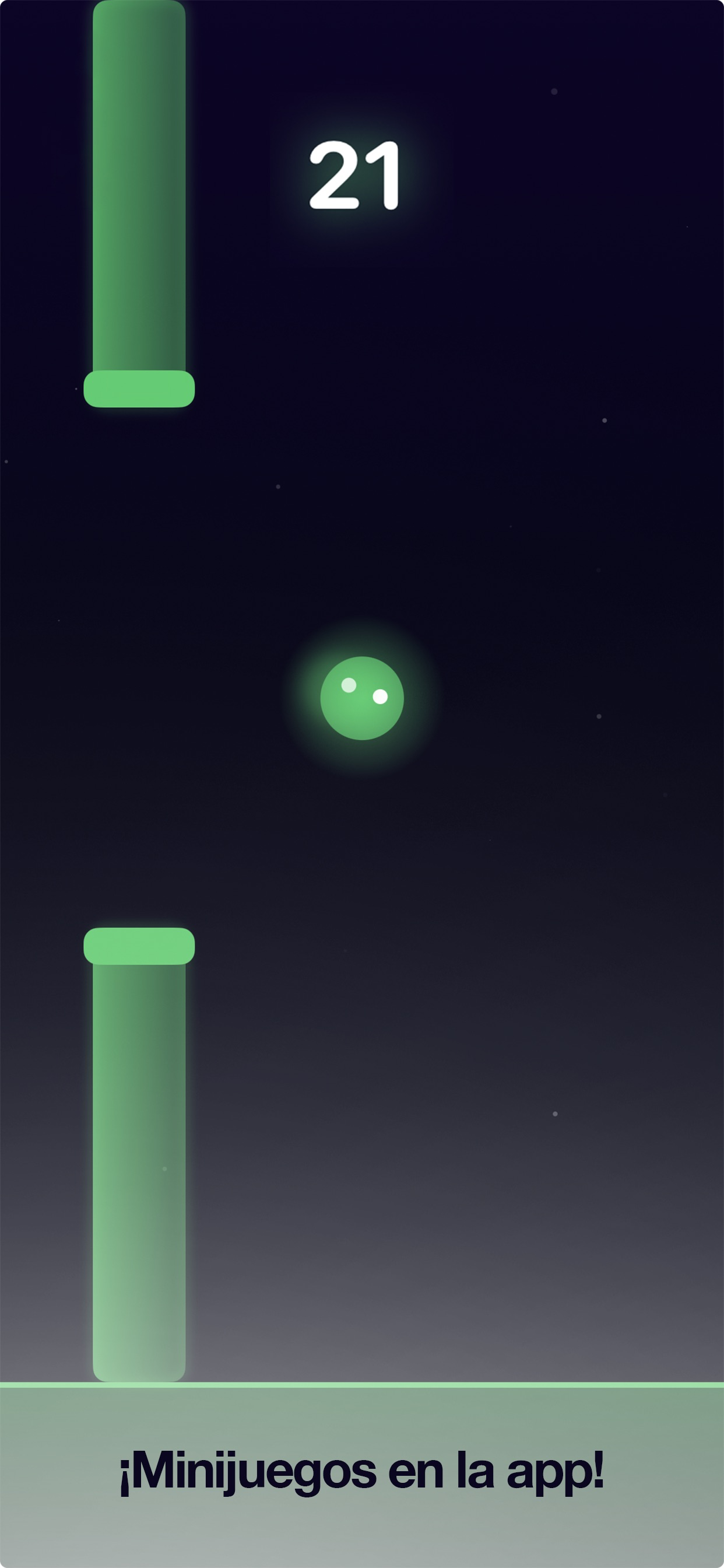 Aura Social