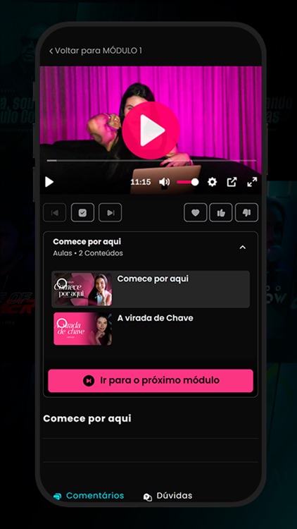 LIFE: Sua Melhor Versão