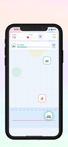 Matchy - Match Play Fun screenshot