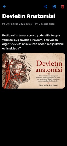 Çetele - Şifreli Notlar screenshot